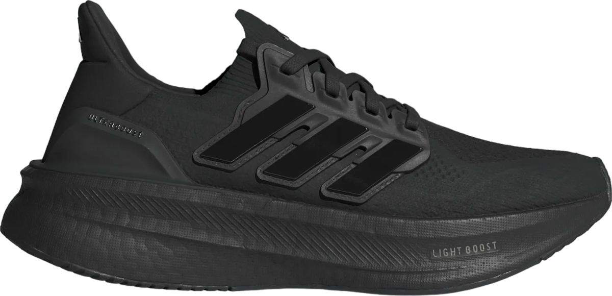 Superge in čevlji adidas Performance ULTRABOOST 5 W Črna | id8847, 0