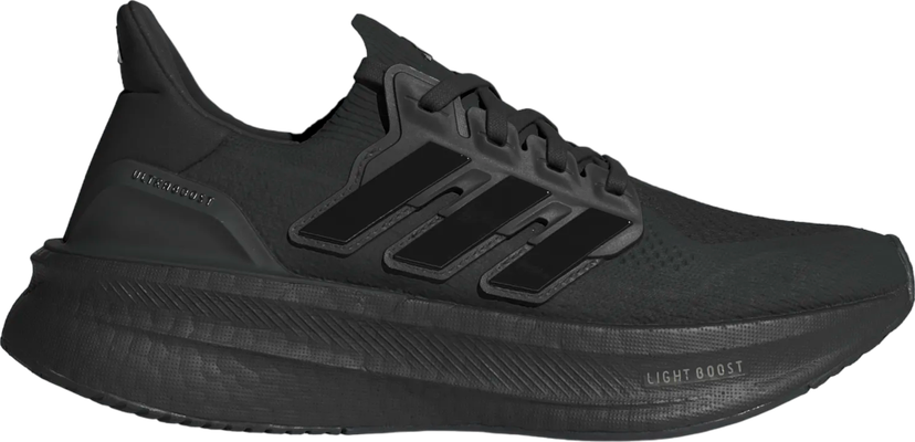 Tek adidas Performance ULTRABOOST 5 W Črna | id8847