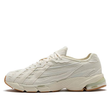 Superge in čevlji adidas Originals Sean Wotherspoon x Orketro "Off White" Bež | HQ7236, 1