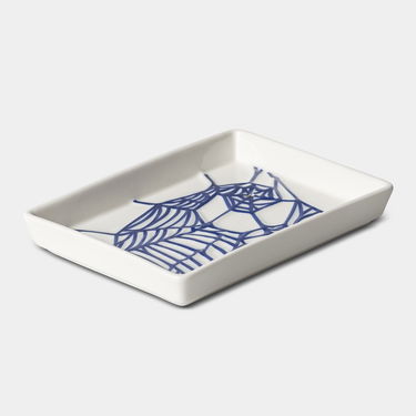 Home decor Carhartt WIP Carhartt WIP Theory and Practice Incense Tray Bela | I035850_2, 0
