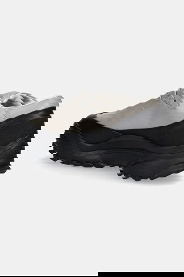 Superge in čevlji Y-3 Y-3 GSG9 Lo Siva | JQ8826, 2
