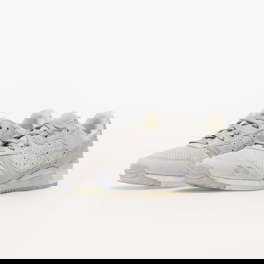 Superge in čevlji Asics Gel-Lyte III OG "Glacier Grey" Siva | 1201A050-021, 1