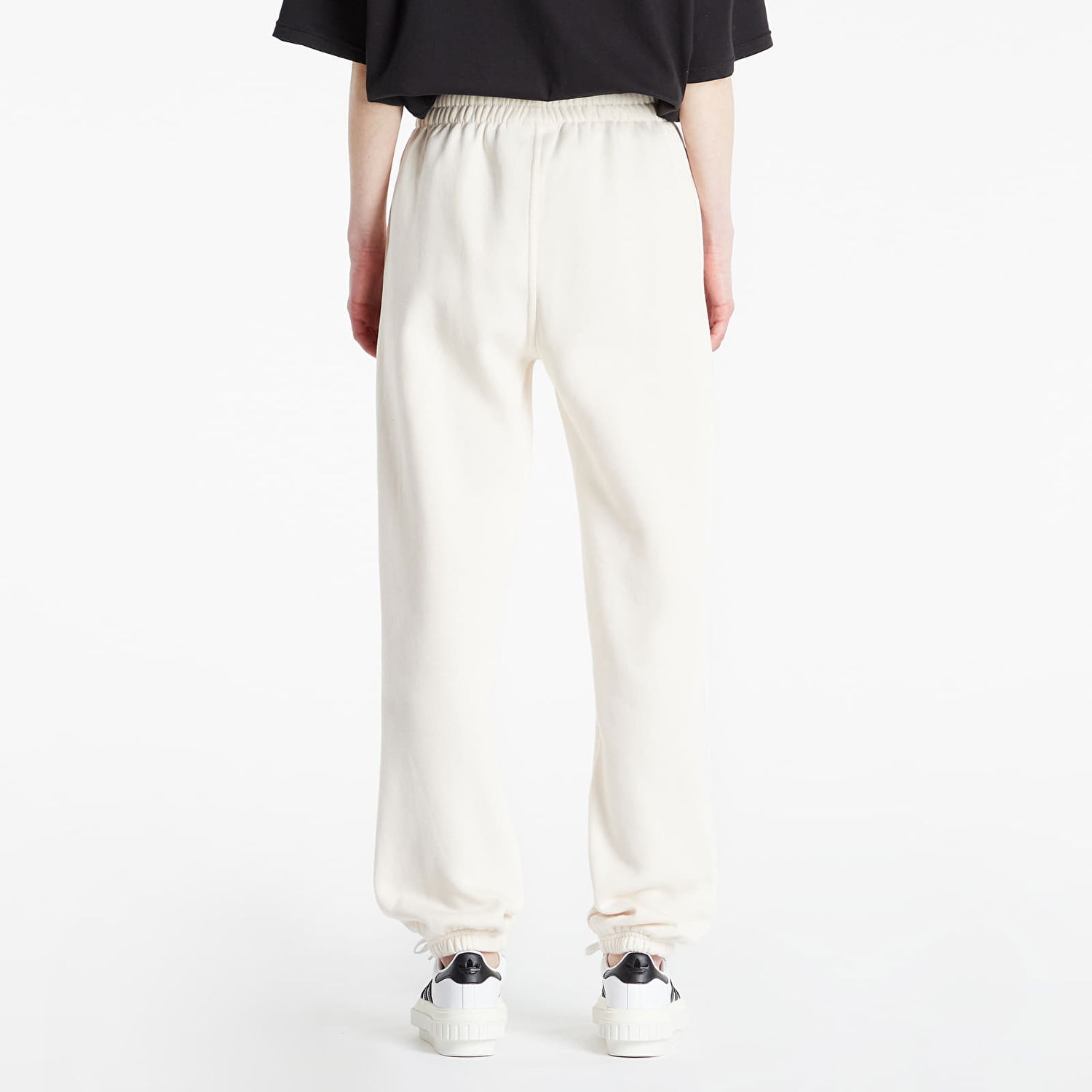 Trenirka adidas Performance Wonder Bela | H14175, 1