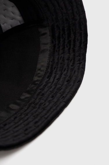 Klobuk Kangol Hat Črna | K5310.BK001, 3