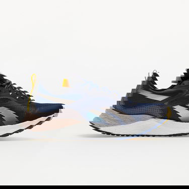 Superge in čevlji Reebok National Geographic x Floatride Energy 3.0 ADVE Mornarica | GW8520, 1