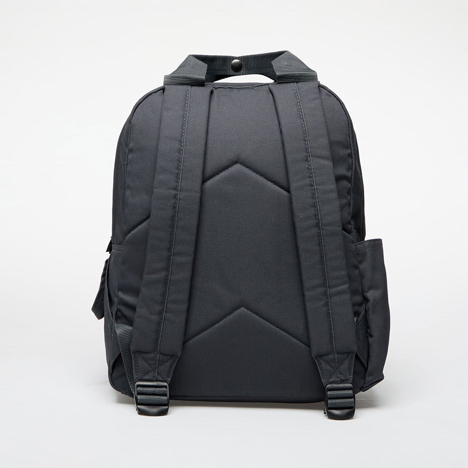 Nahrbtnik Dickies Backpack Črna | DK0A4X7FCH01, 1