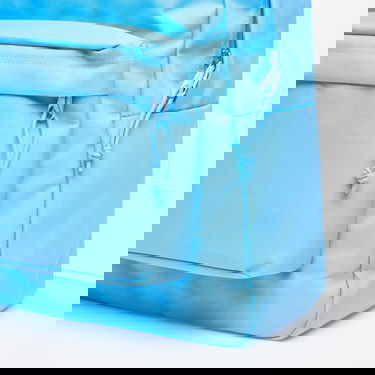 Nahrbtnik JanSport Superbreak One Backpack Blue Neon Turkizna | EK0A5BAG5E31, 2