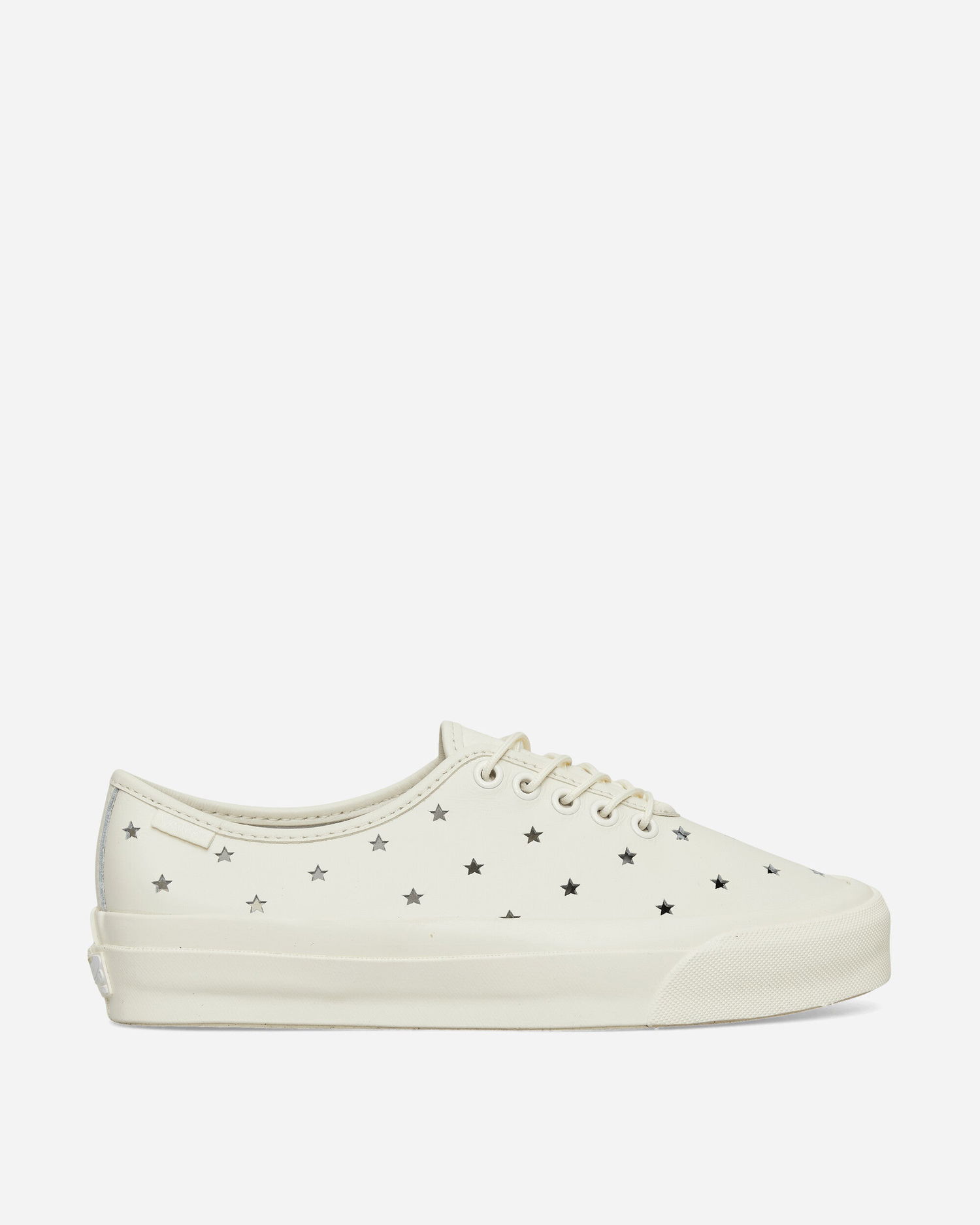 Superge in čevlji Vans One Piece Authentic Vibram Bela | VN000DCPFAQ1, 1