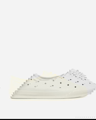Superge in čevlji Vans One Piece Authentic Vibram Bela | VN000DCPFAQ1, 1