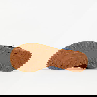 Superge in čevlji New Balance 574 Modra | ML574GRE, 5