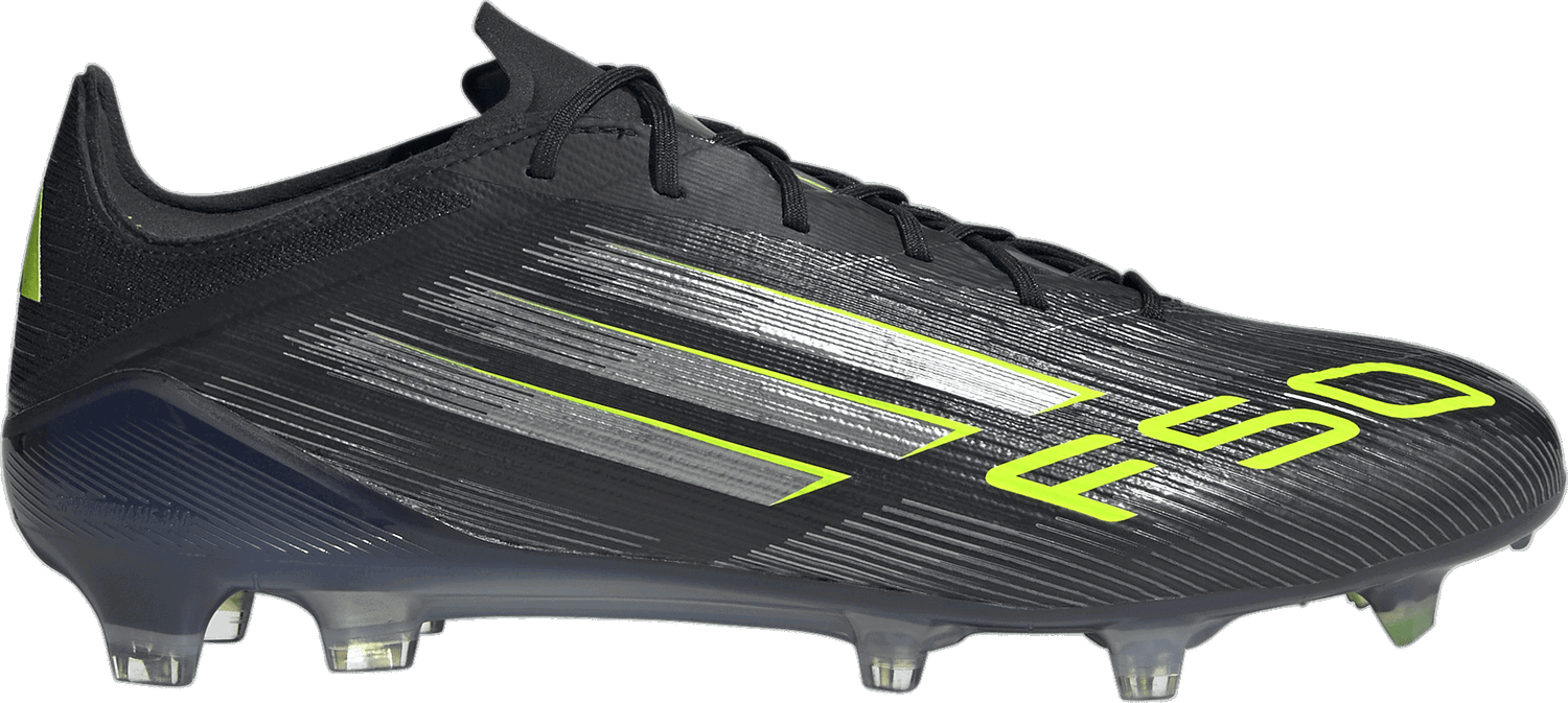 Superge in čevlji adidas Performance F50 ELITE FG Črna | jh7616, 0
