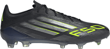 Superge in čevlji adidas Performance F50 ELITE FG Črna | jh7616, 0