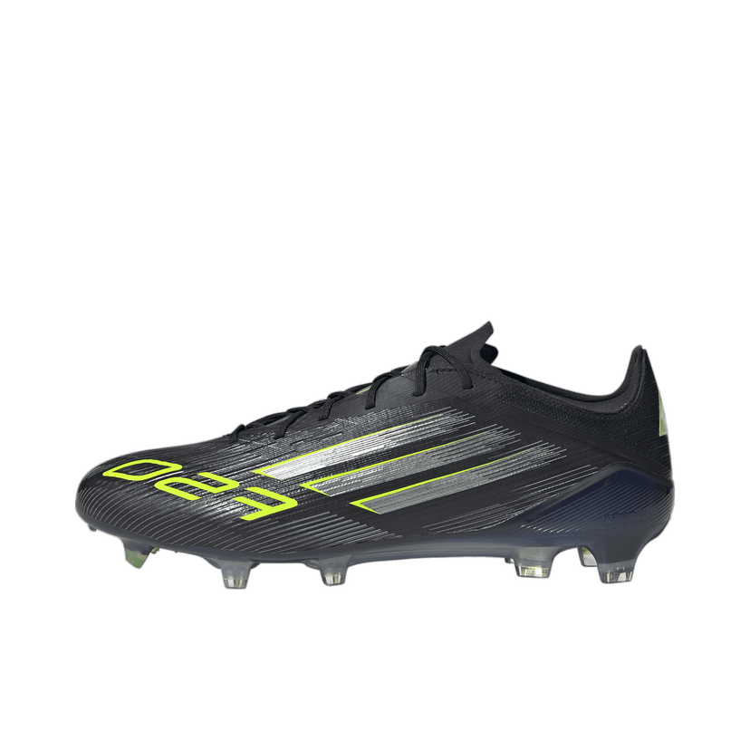Superge in čevlji adidas Performance F50 ELITE FG Črna | jh7616