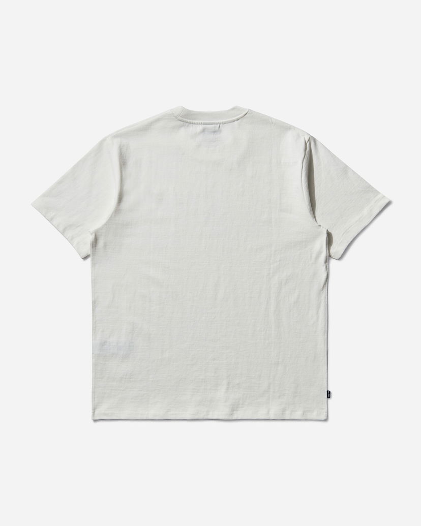 Majica Levi's Classic T-Shirt Bela | 001LJ 0001