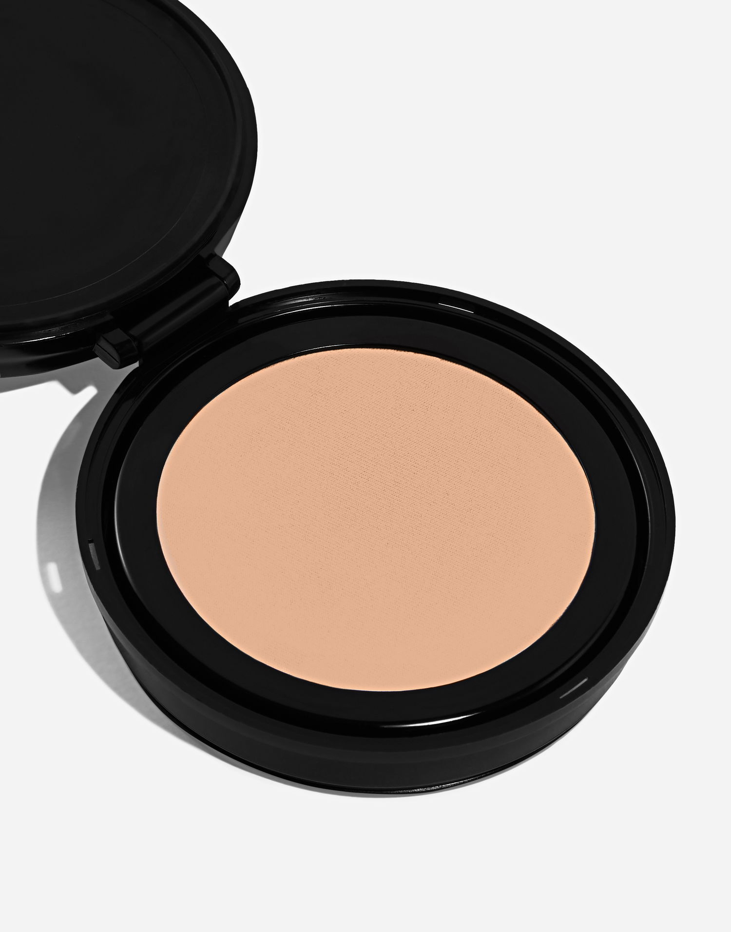 Modni dodatki Dolce & Gabbana Dolce & Gabbana Rose Glow Cushion Foundation Refill Bež | MKUPFCE0034V0004, 1