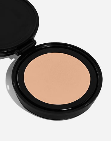 Modni dodatki Dolce & Gabbana Dolce & Gabbana Rose Glow Cushion Foundation Refill Bež | MKUPFCE0034V0004, 1