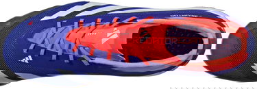 Superge in čevlji adidas Performance PREDATOR ELITE IN Modra | if6316, 1
