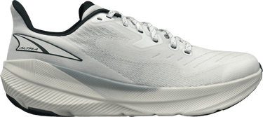 Superge in čevlji Altra Running Experience Flow Bela | al0a85nw1201, 0