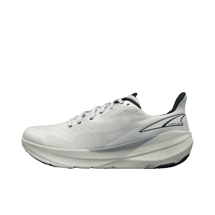 Superge in čevlji Altra Running Experience Flow Bela | al0a85nw1201