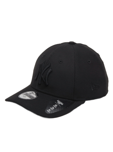 Kapa New Era 940 MLB Diamond Era NY C/O Črna | 12040560