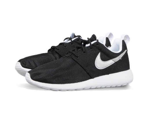 Superge in čevlji Nike Roshe One GS Črna | 599728-021