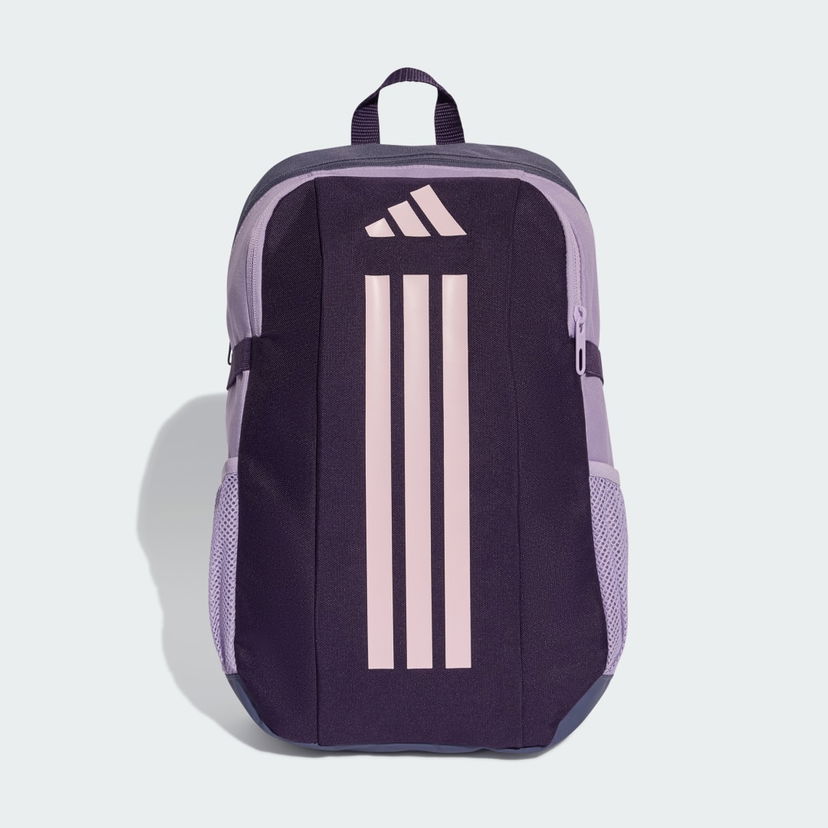 Nahrbtnik adidas Performance Power Backpack Lila | JN2736