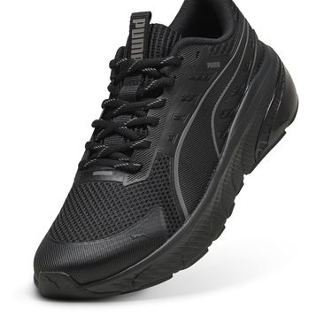 Superge in čevlji Puma Cell Glare Črna | 309973_01, 5