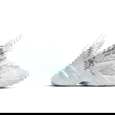 Superge in čevlji Jordan Air Jordan Why Not Zer0.3 GS Bela | CD5804-103, 0