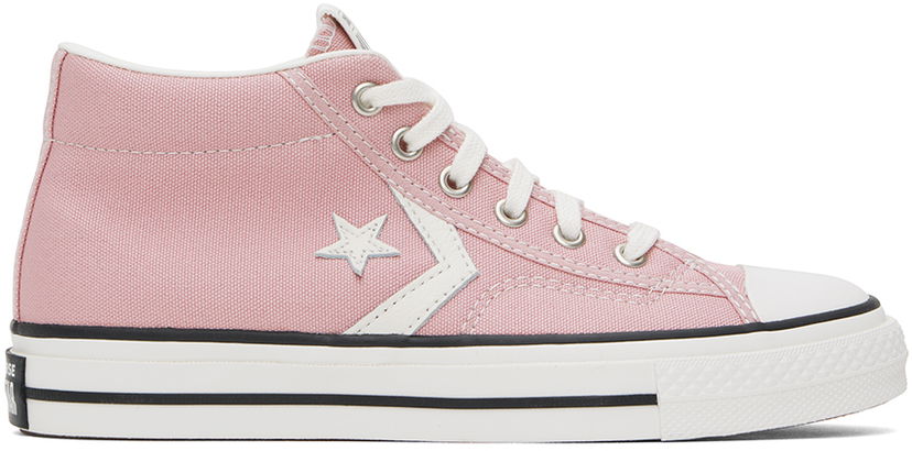 Superge in čevlji Converse Star Player 76 Roza | A07522C
