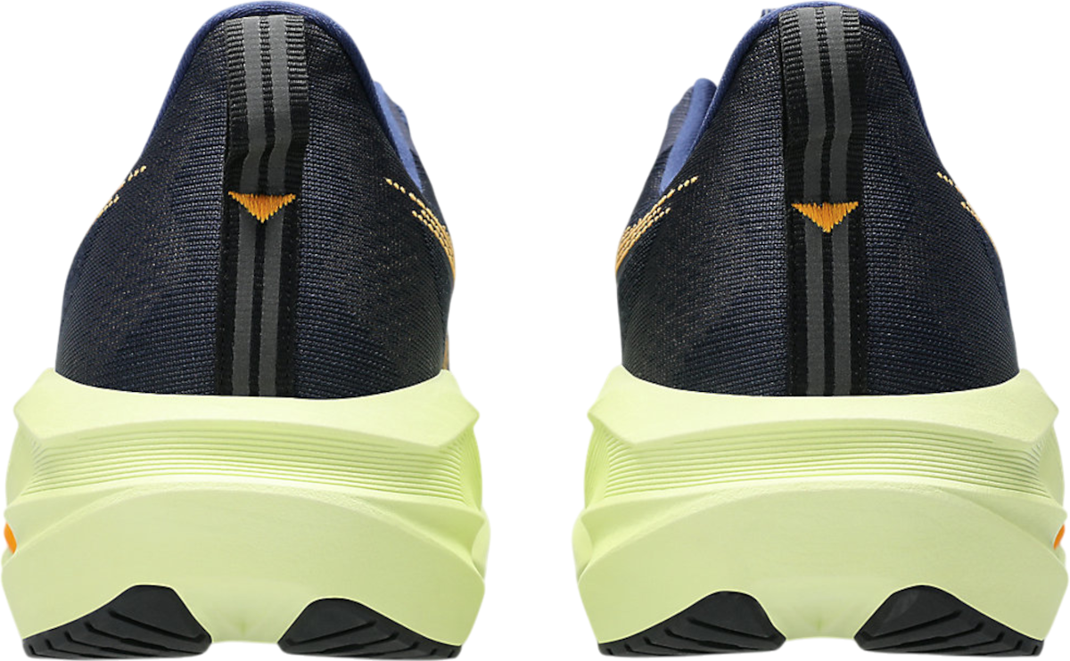 Superge in čevlji Asics NOVABLAST 5 Modra | 1011b974-402, 1