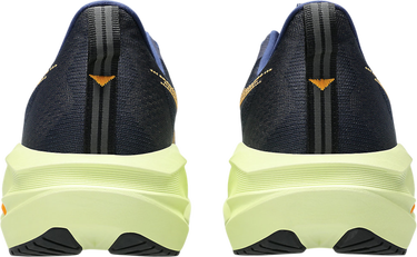 Superge in čevlji Asics NOVABLAST 5 Modra | 1011b974-402, 1