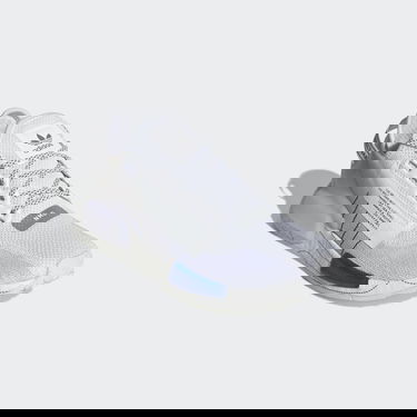 Superge in čevlji adidas Originals NMD_R1 V2 Bela | GX0544, 5