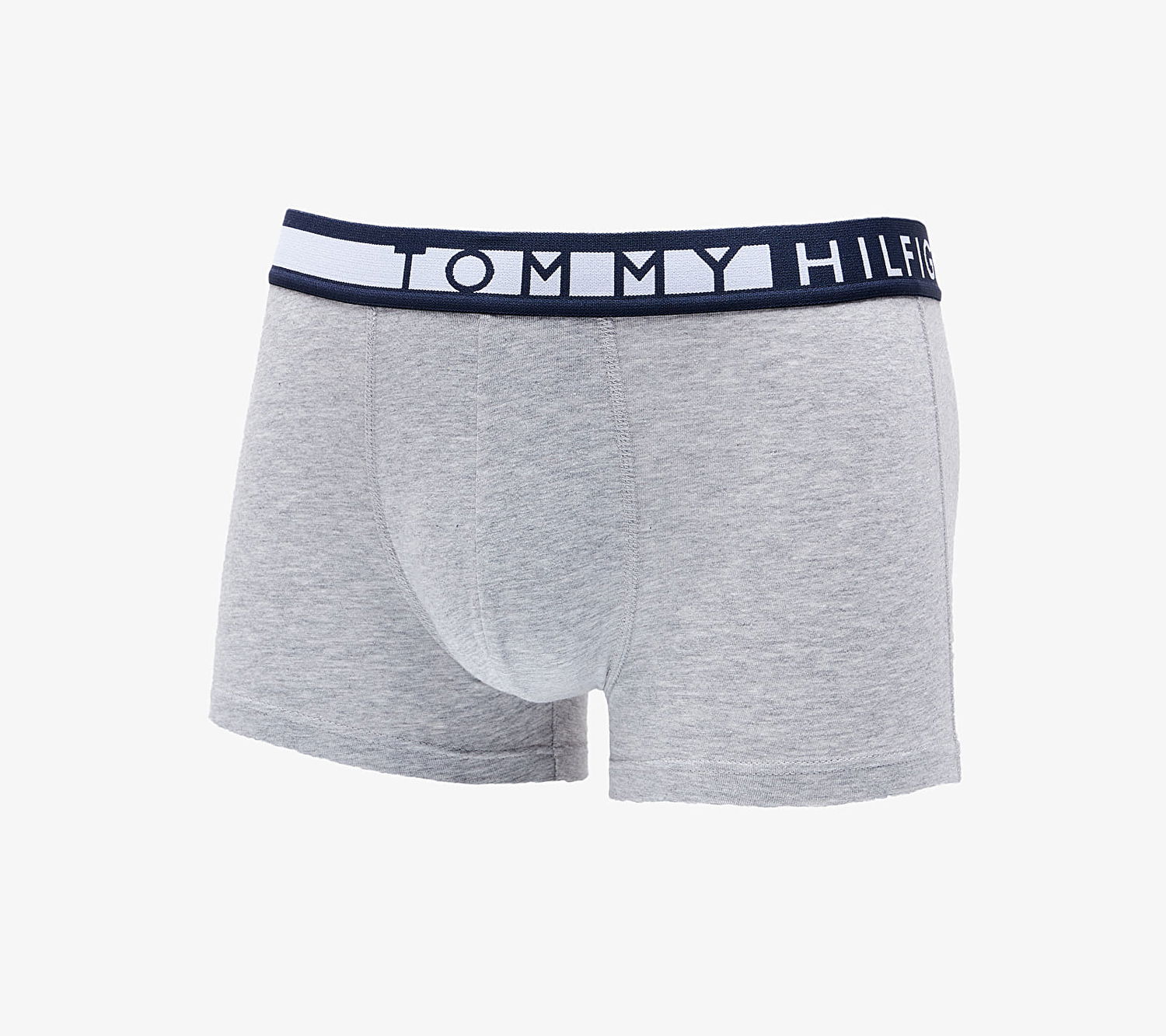 Boksarice Tommy Hilfiger 3 Pack Trunk Večbarvna | UM0UM01234 0SA, 0