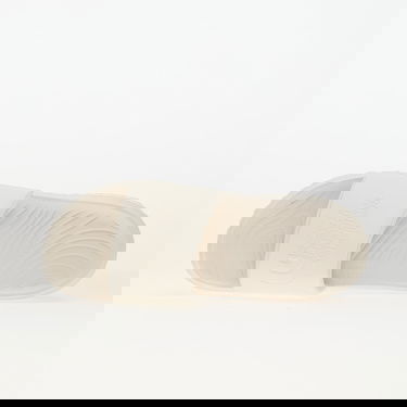 Superge in čevlji The North Face Never Stop Cush Slides Bež | NF0A8A99WID1, 3