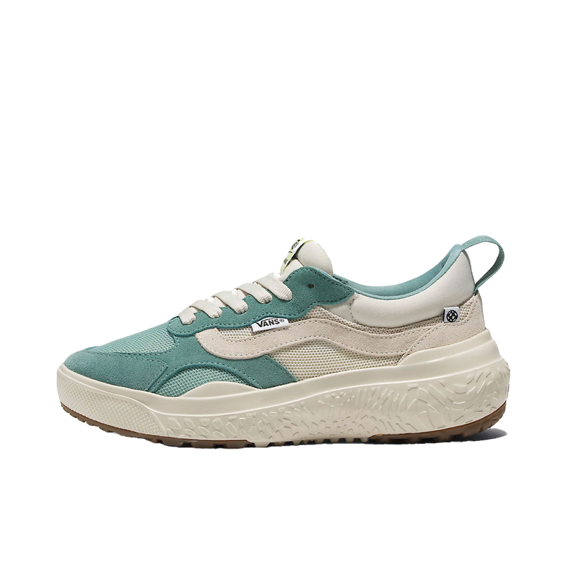 Superge in čevlji Vans UltraRange Neo VR3 Modra | VN000BCE0HS