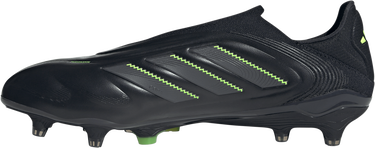 Superge in čevlji adidas Performance COPA PURE III ELITE LL FG Črna | js0652, 5