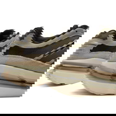 Superge in čevlji adidas Performance Adistar Hrmy Size UK 6 Zelena | JQ8746, 4