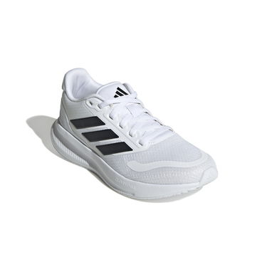 Superge in čevlji adidas Performance Runfalcon 5 Bela | IE8593, 6