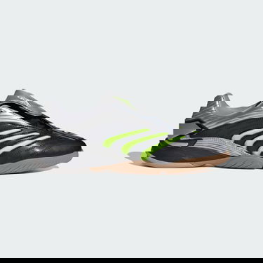 Superge in čevlji adidas Performance Predator Sala Črna | JQ3917, 0