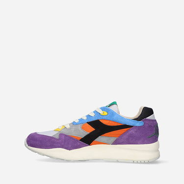 Superge in čevlji Diadora Hasbro x Diadora Eclipse "Cluedo" Večbarvna | 501.178729-55210, 0