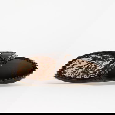 Superge in čevlji Clarks Originals Wallabee Leopard Večbarvna | 26183768, 3