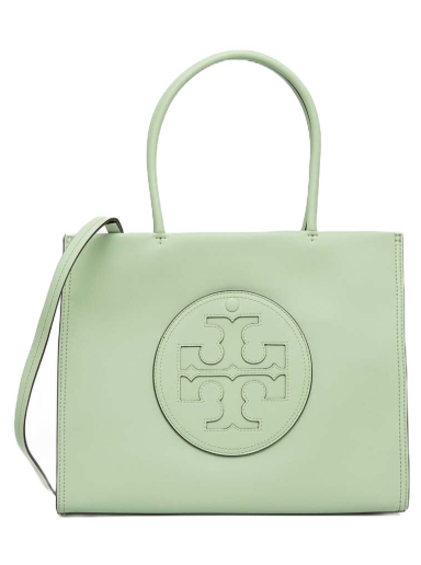 Torbica Tory Burch Large Handbag Zelena | 145612.300