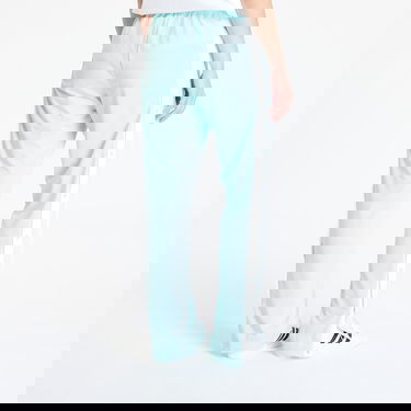 Trenirka adidas Performance Adibreak Track Pants Turkizna | JD0854, 2