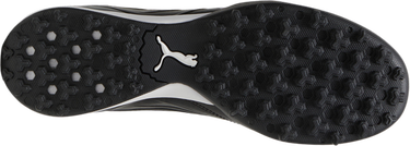 Superge in čevlji Puma KING PRO TT Črna | 107872-01, 5