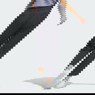 Trenirka adidas Performance Go-To Joggers Črna | IN2551, 4