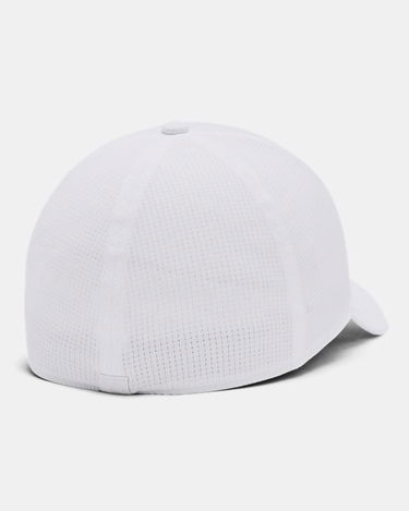Kapa Under Armour Cap Bela | 1383438-101, 1
