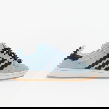 Superge in čevlji adidas Originals Campus 00s Modra | JH7277, 2