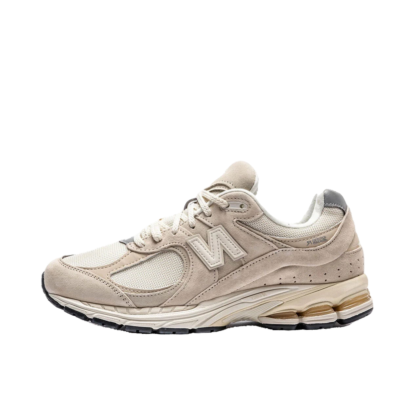 Superge in čevlji New Balance 2002R CC Bež | M2002RCC