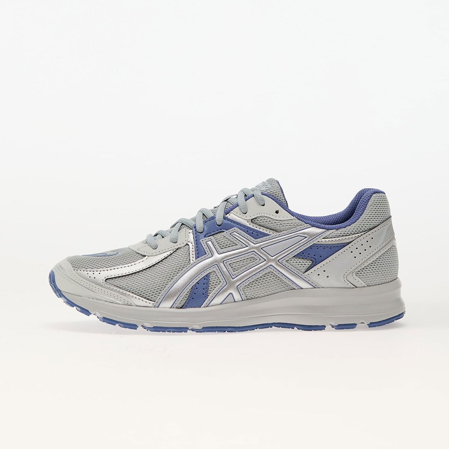 Superge in čevlji Asics JOG 100S Siva | 1203A741-020, 0