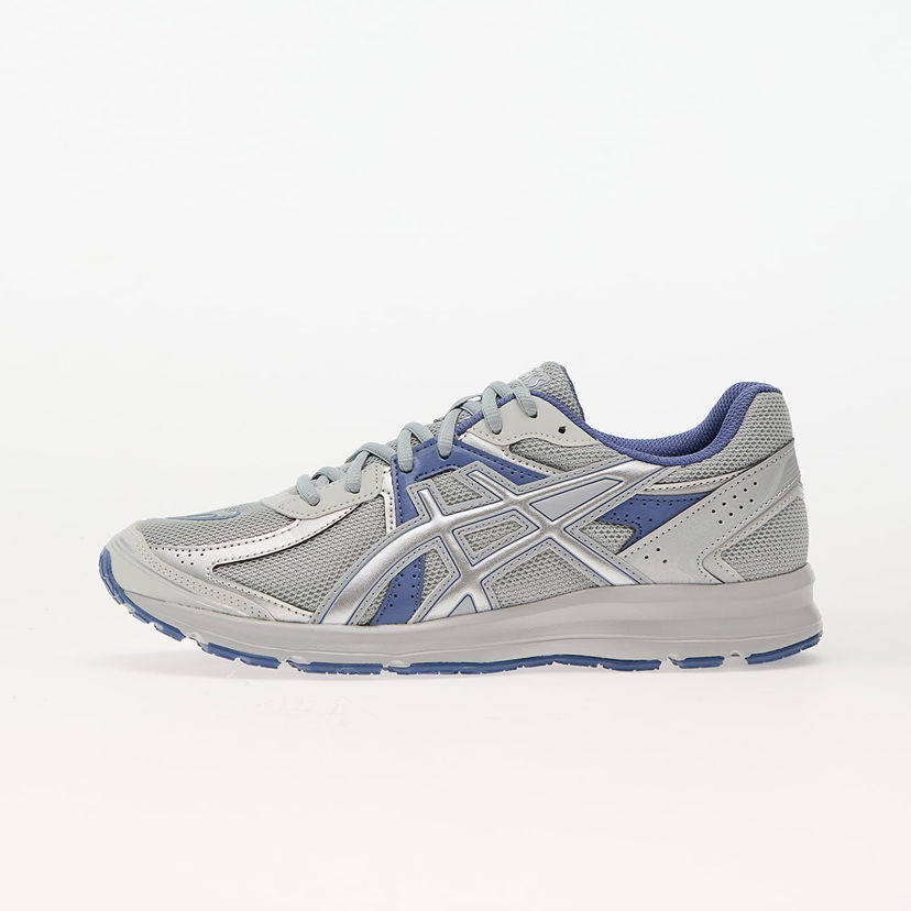 Superge in čevlji Asics JOG 100S Siva | 1203A741-020